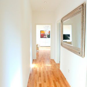 Loft Eigentumswohnung Wuppertal