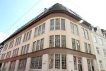 Allenstein Lofts Wuppertal