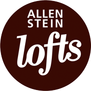 Alleinstein Lofts