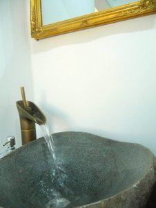 Loft Wohnung Wuppertal Ronsdorf